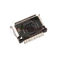 CONECTOR CARGA PARA LG KG810